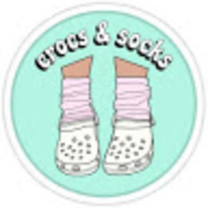 Meet your Posher, Carter